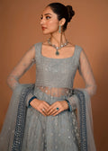 Sifa | LUXURY FORMALS | Gul e yass - House Of Hania