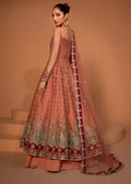 Sifa | LUXURY FORMALS | Kanwal - House Of Hania