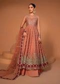 Sifa | LUXURY FORMALS | Kanwal - House Of Hania