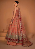 Sifa | LUXURY FORMALS | Kanwal - House Of Hania