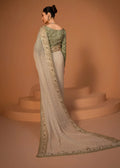 Sifa | LUXURY FORMALS | Layla - House Of Hania