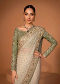 Sifa | LUXURY FORMALS | Layla - House Of Hania