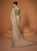 Sifa | LUXURY FORMALS | Layla - House Of Hania