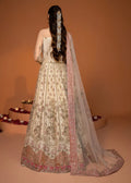 Sifa | LUXURY FORMALS | Motiya - House Of Hania