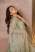 Sifa | LUXURY FORMALS | PH-07 - House Of Hania