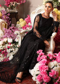 Sifa | LUXURY FORMALS | Sparking night - House Of Hania