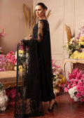 Sifa | LUXURY FORMALS | Sparking night - House Of Hania