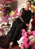 Sifa | LUXURY FORMALS | Sparking night - House Of Hania