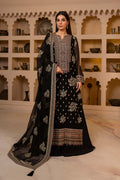 Sifa | Mushk Collection  | Deewan - House Of Hania