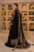 Sifa | Mushk Collection  | Deewan - House Of Hania