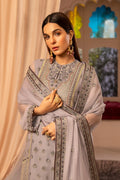 Sifa | Mushk Collection  | Fasana - House Of Hania