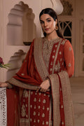 Sifa | Mushk Collection  | Kesae - House Of Hania