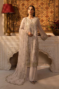Sifa | Mushk Collection  | Raha - House Of Hania