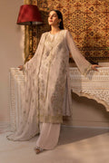 Sifa | Mushk Collection  | Raha - House Of Hania