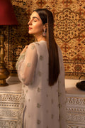 Sifa | Mushk Collection  | Raha - House Of Hania