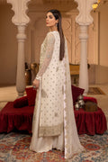 Sifa | Mushk Collection  | Zargul - House Of Hania