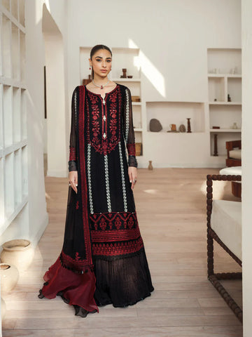 Sifa | Mysha Collection  | Bella - House Of Hania