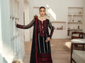 Sifa | Mysha Collection  | Bella - House Of Hania