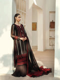 Sifa | Mysha Collection  | Bella - House Of Hania