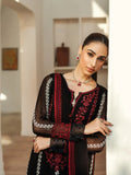 Sifa | Mysha Collection  | Bella - House Of Hania