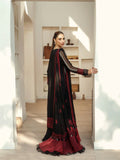 Sifa | Mysha Collection  | Bella - House Of Hania