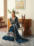 Sifa | Mysha Collection  | Dahlia - House Of Hania