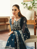 Sifa | Mysha Collection  | Dahlia - House Of Hania