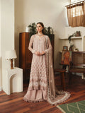 Sifa | Mysha Collection  | Eda - House Of Hania