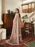Sifa | Mysha Collection  | Eda - House Of Hania