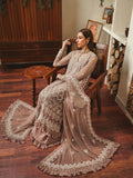 Sifa | Mysha Collection  | Eda - House Of Hania