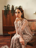 Sifa | Mysha Collection  | Eda - House Of Hania
