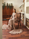 Sifa | Mysha Collection  | Eda - House Of Hania