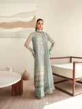 Sifa | Mysha Collection  | Emma - House Of Hania