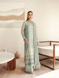Sifa | Mysha Collection  | Emma - House Of Hania