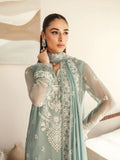 Sifa | Mysha Collection  | Emma - House Of Hania