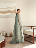 Sifa | Mysha Collection  | Emma - House Of Hania