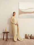 Sifa | Mysha Collection  | Lina - House Of Hania