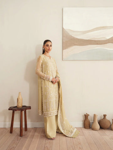Sifa | Mysha Collection  | Lina - House Of Hania