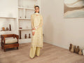 Sifa | Mysha Collection  | Lina - House Of Hania