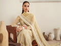 Sifa | Mysha Collection  | Lina - House Of Hania