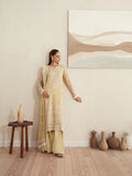 Sifa | Mysha Collection  | Lina - House Of Hania