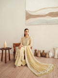 Sifa | Mysha Collection  | Lina - House Of Hania