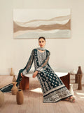 Sifa | Mysha Collection  | Neysha - House Of Hania