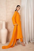 Sifa | Noore Silk Luxury'25 | CP-42 - House Of Hania