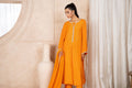 Sifa | Noore Silk Luxury'25 | CP-42 - House Of Hania