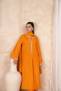 Sifa | Noore Silk Luxury'25 | CP-42 - House Of Hania