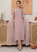 Sifa | Noore Silk Luxury'25 | SF-IQ-01 - House Of Hania