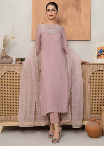 Sifa | Noore Silk Luxury'25 | SF-IQ-01 - House Of Hania