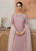 Sifa | Noore Silk Luxury'25 | SF-IQ-01 - House Of Hania