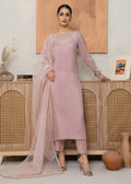 Sifa | Noore Silk Luxury'25 | SF-IQ-01 - House Of Hania